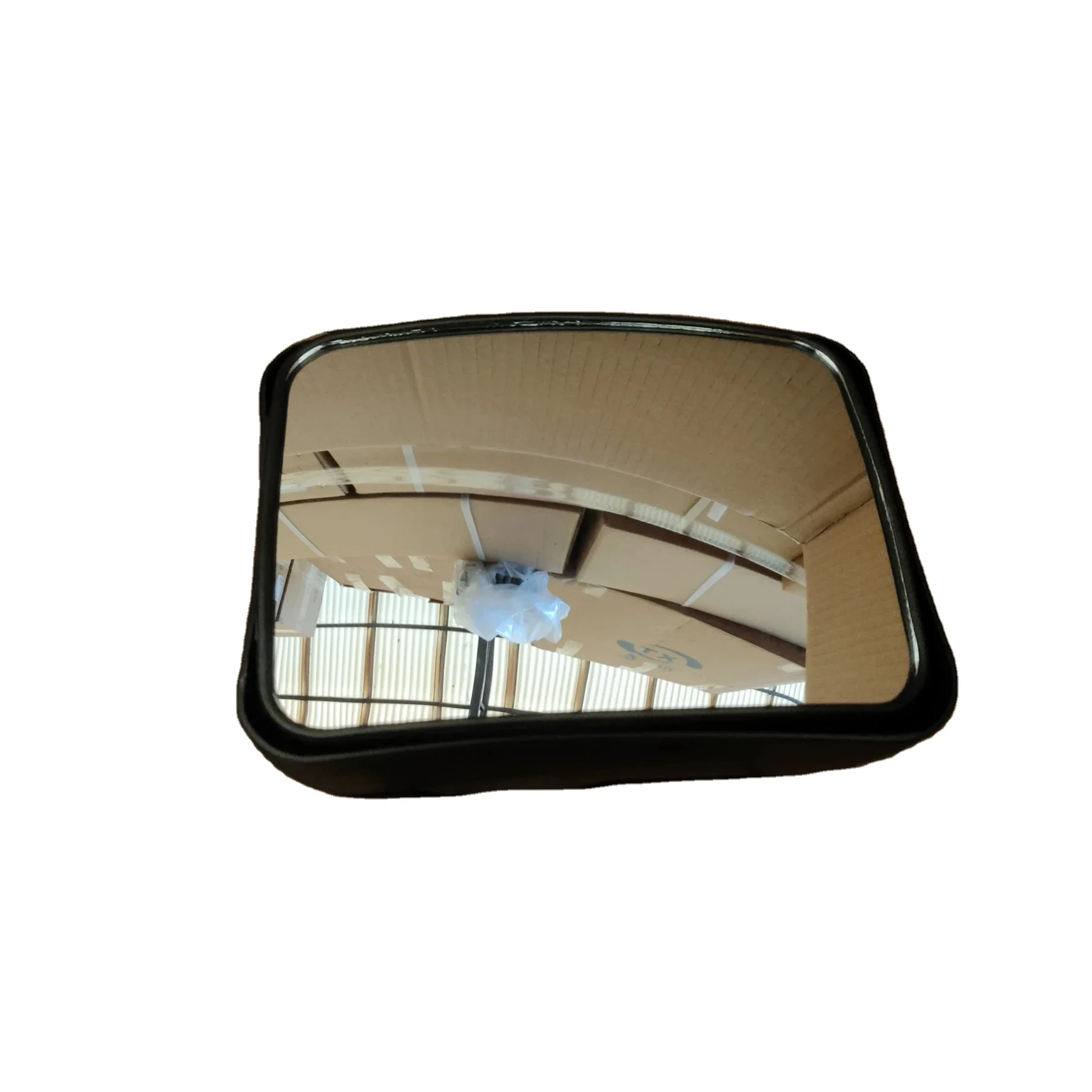 High quality truck spare part rearview mirror WG1642770111 for Sinotruk howo