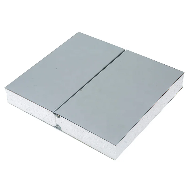 eps sandwich panel price eps sandwich panel wall Lightweight Eps Sandwich Panel