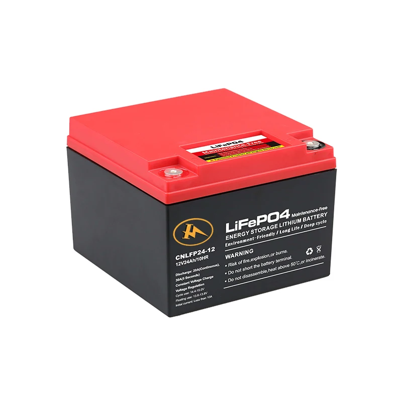 Lifepo4 battery 12v 12.8v 150ah for RV/Marine/Solar /Golf cart/UPS/Camping lithium ion battery 18650 lithium battery