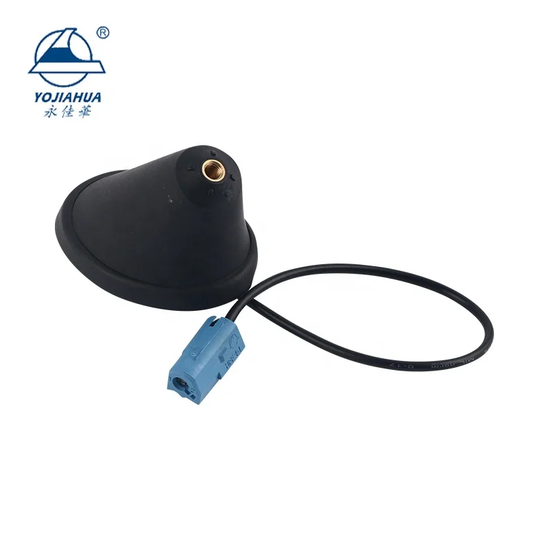 Factory price  AM/FM function car antenna