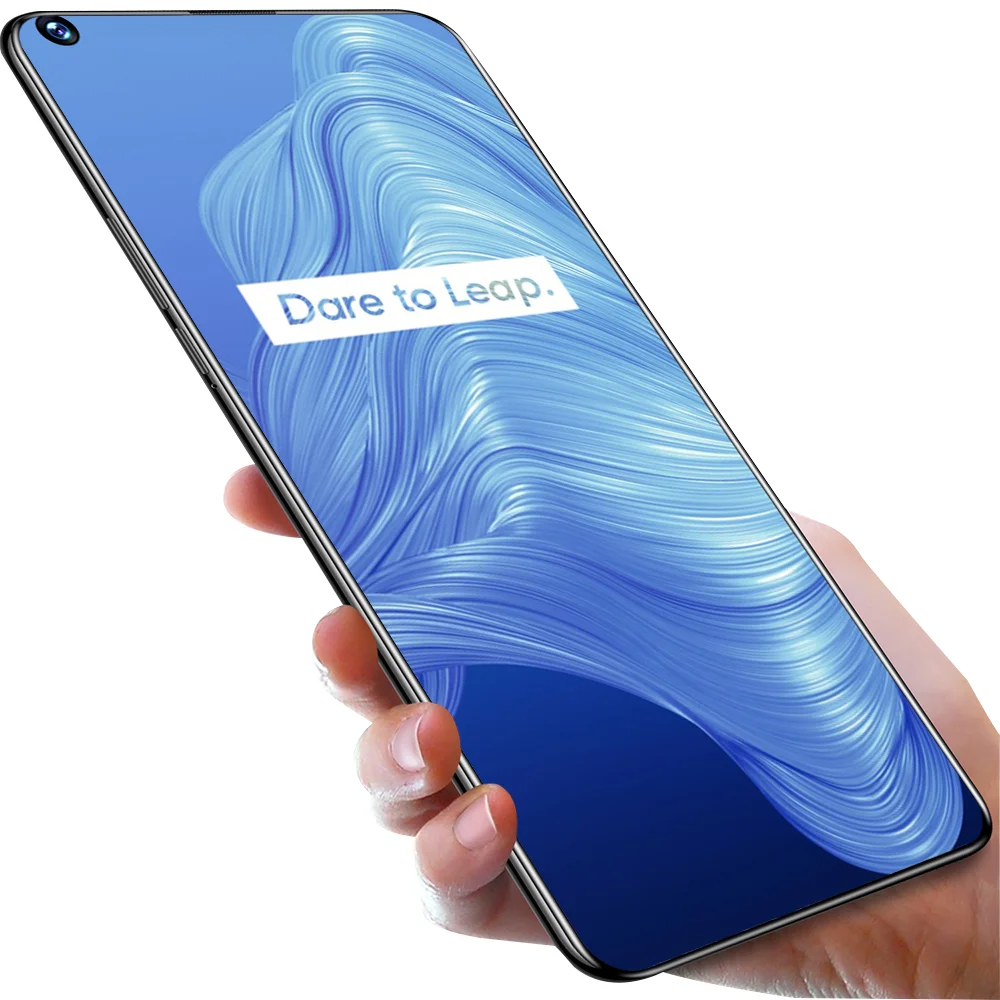 
Low Moq Guangdong 7.3 Inch Phone Gps Navigation Mobile Phones 4G Under 1000 