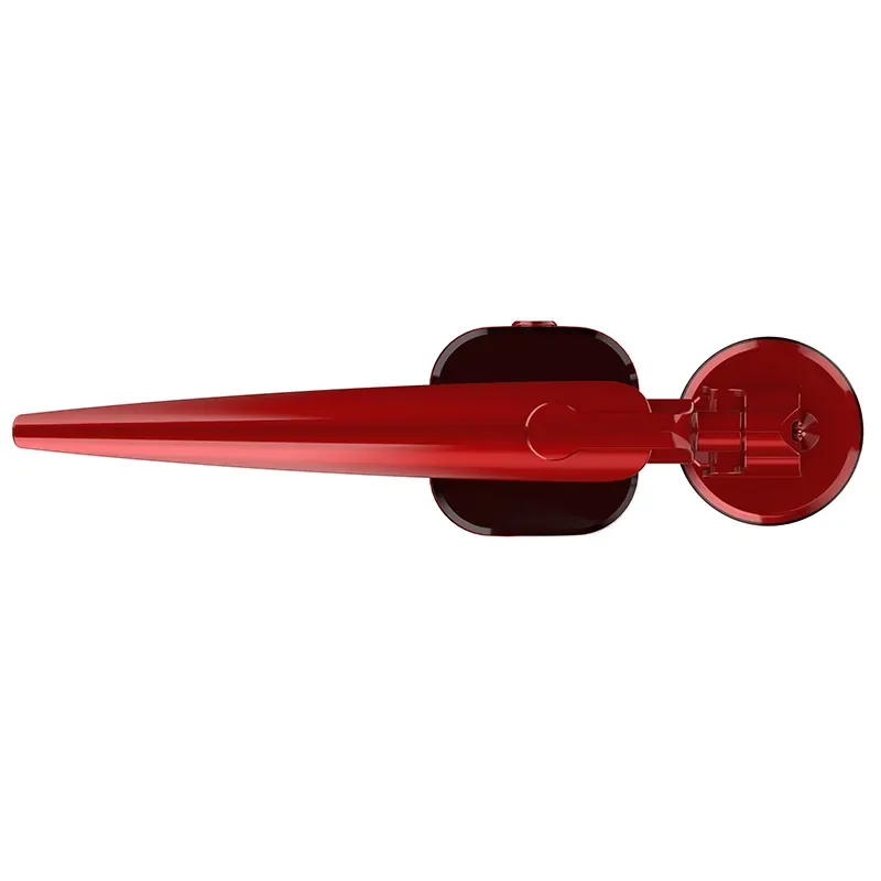 Airbrush Kit Air Brush Paint Spray Gun for Nail Art Tattoo Cake Hair Salon Beauty Tool Mini Air Compressor Kit