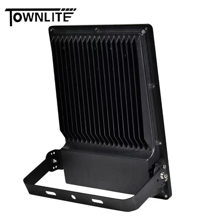 3years guarantee IP67 waterproof outdoor smd 400w 48000lm led flood light 400 watt floodlight fixture DAYLIGHT