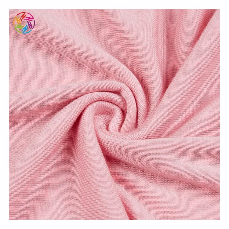 Hot Selling Factory Customized Lyocell Tencel Wool High Quality Merino Wool Knitted Fabric
