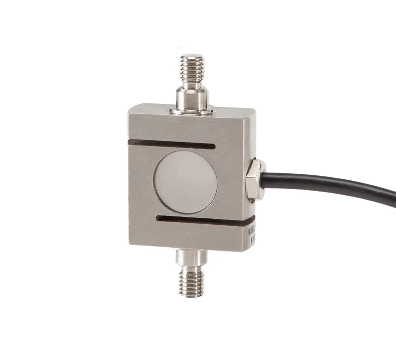 TJL-3B 150kg Easy To Install Weight Scale Sensor medical instruments Load Cell