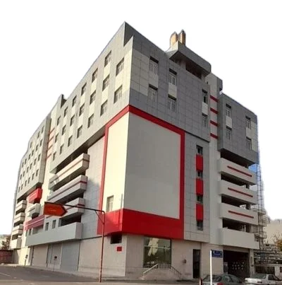 acp panel aluminum composite wall cladding interior wpc interior wall panel