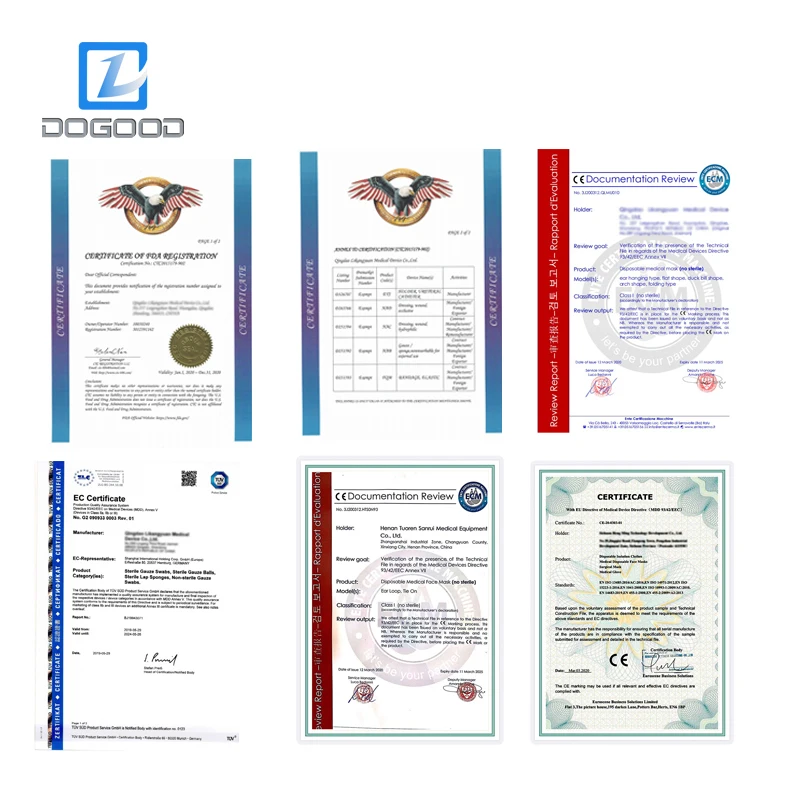 Mini Baby Bedding Crib Netting With Mattress Folding Baby Mosquito Nets Bed