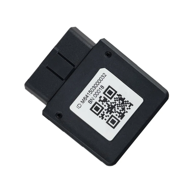 
Cheap Factory Price gps chip tracker car tracking device 
