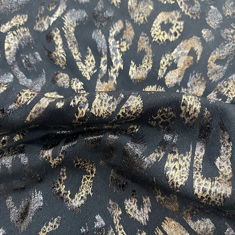 Лидер продаж, плетеная ткань fdy для женского нижнего белья