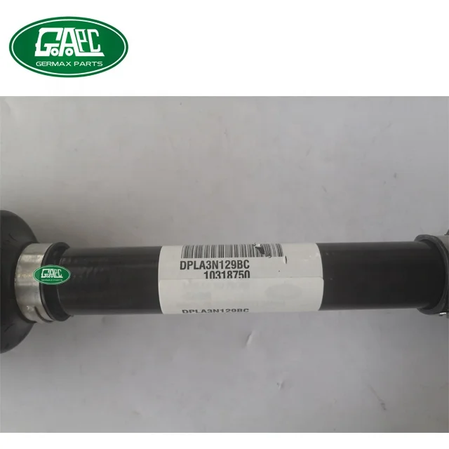 
Front Left Axle Propeller Shaft LR045440 LR041970 for Land Rover Range Rover Vogue 2013- Range Rover Sport 2014- Parts GL1660 