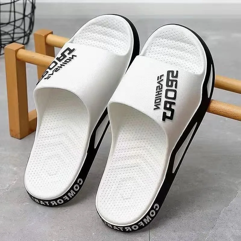 Water shoes 2023 Fashion Slipper Factory Direct Wholesale Flip flops Slippers indoor-outdoor Unisex leisure Creek Shoes