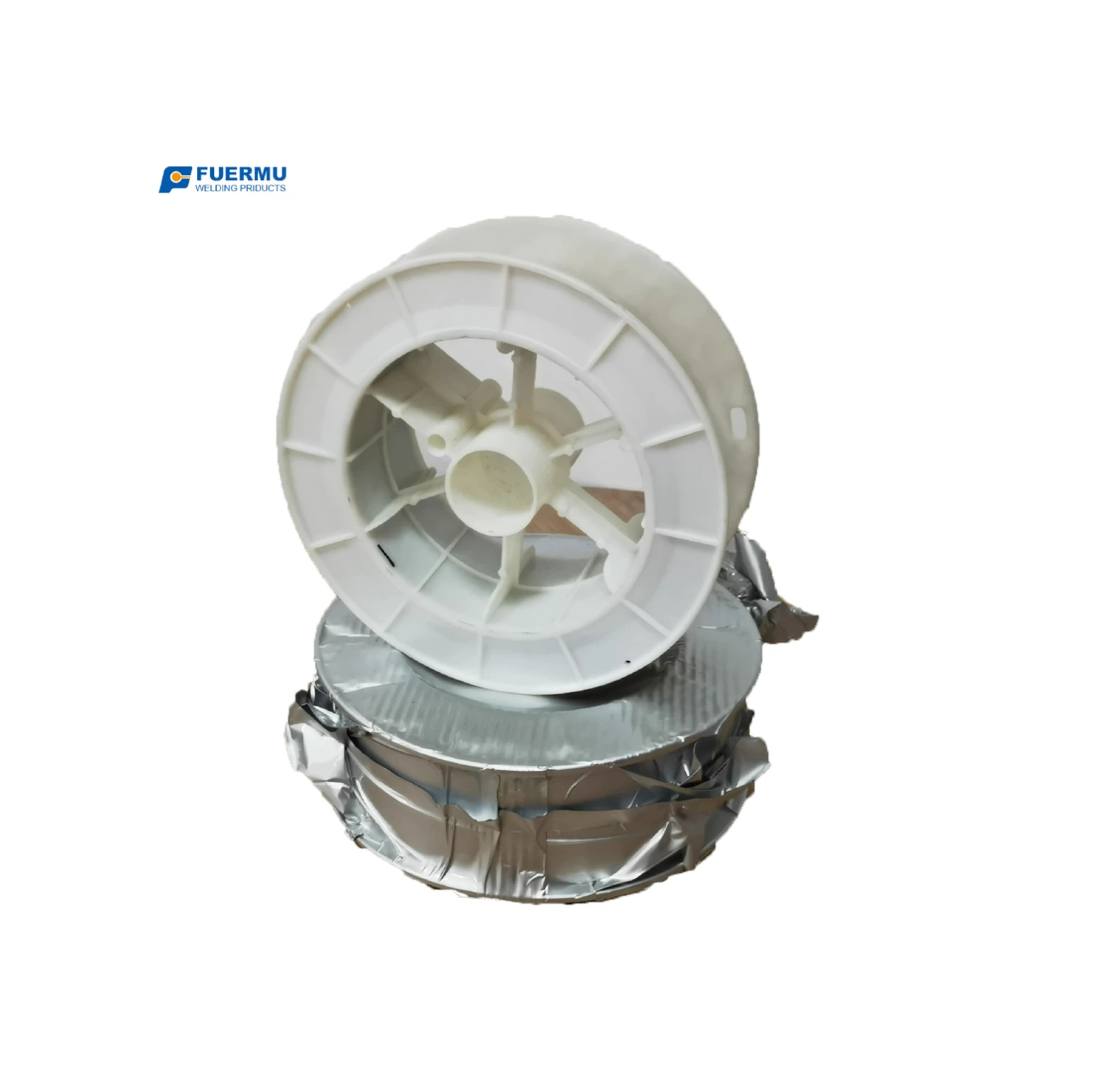 Mig welding wire importer E316L fcaw wire stainless steel AWS A5.22 E308L E308LT1-1, stainless steel welding wire aws e71t1cl FCW