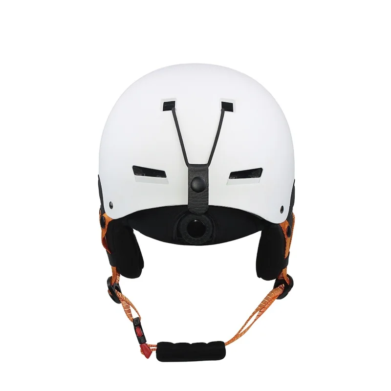 Hot selling tools us army squishmallow with low price