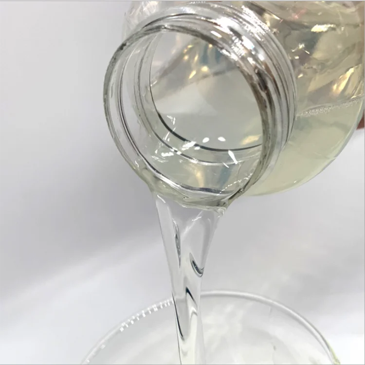 Textile auxiliary agent Promoting Function agent of Greatly improve Wet rubbing fastness  no color change  for cellulose textile