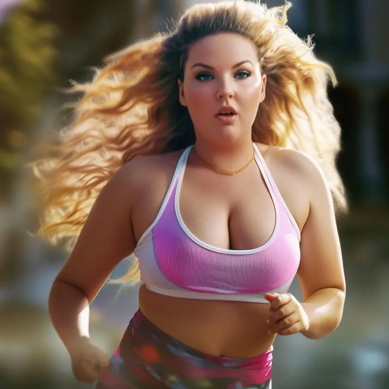 white sublimation sexy best panache high impact running compression sports training bra large big breasts bust women