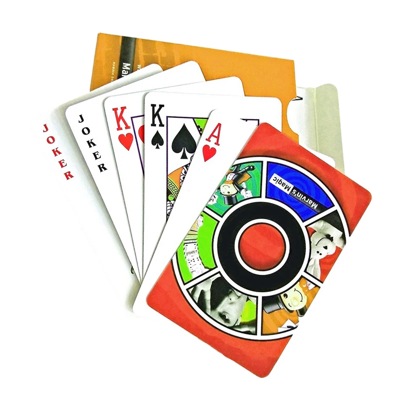 Wholesale the most popular party game expansion pack card game version of the humanized card game provide sample