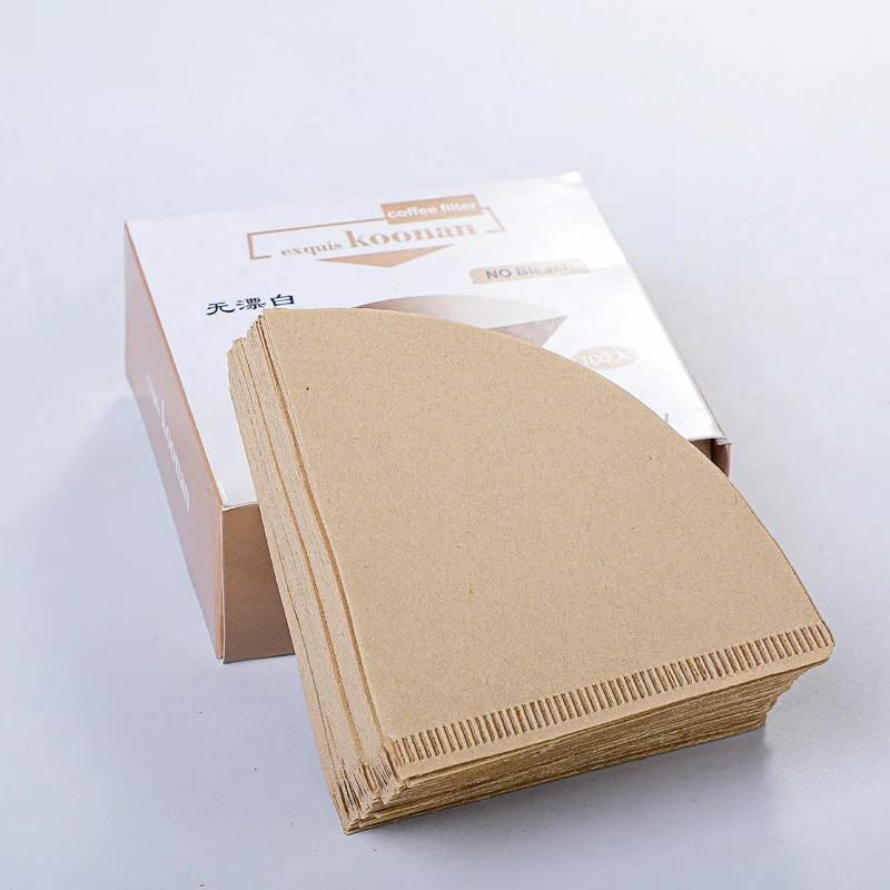 Best Cheap High borosilicate glass Coffee Maker Drip Coffee/Tea Pot set 700ml cloud sharing pot Tea Coffee Maker Kettle