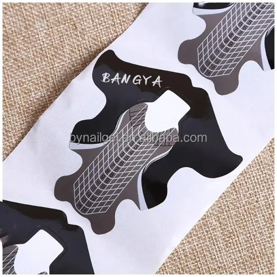 nail forms (106).jpg