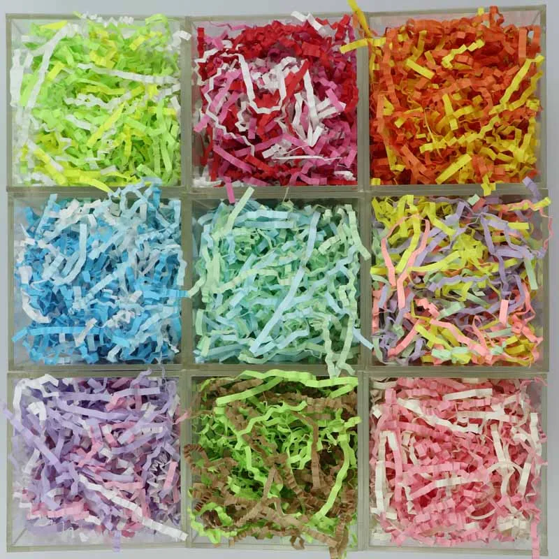 
Customized Lafite paper in various colors 