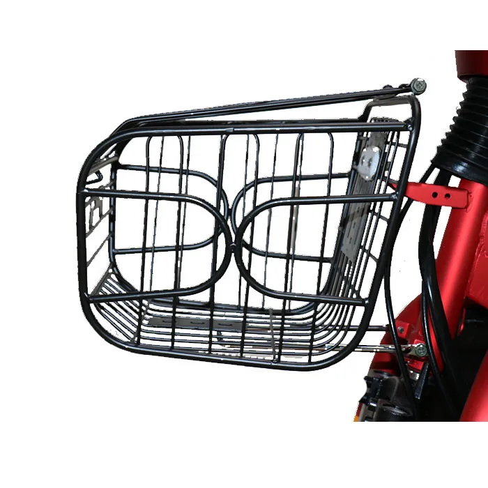  Дешевые 2-местный мобильный скутер электрический велосипед/детскй 4-колесный двухместная качеля для мобильность скутеры взрослых