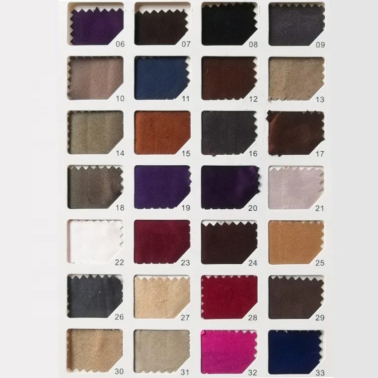 Популярная одежда индийское розовое трикотажное платье из замшевой ткани для подводного плавания