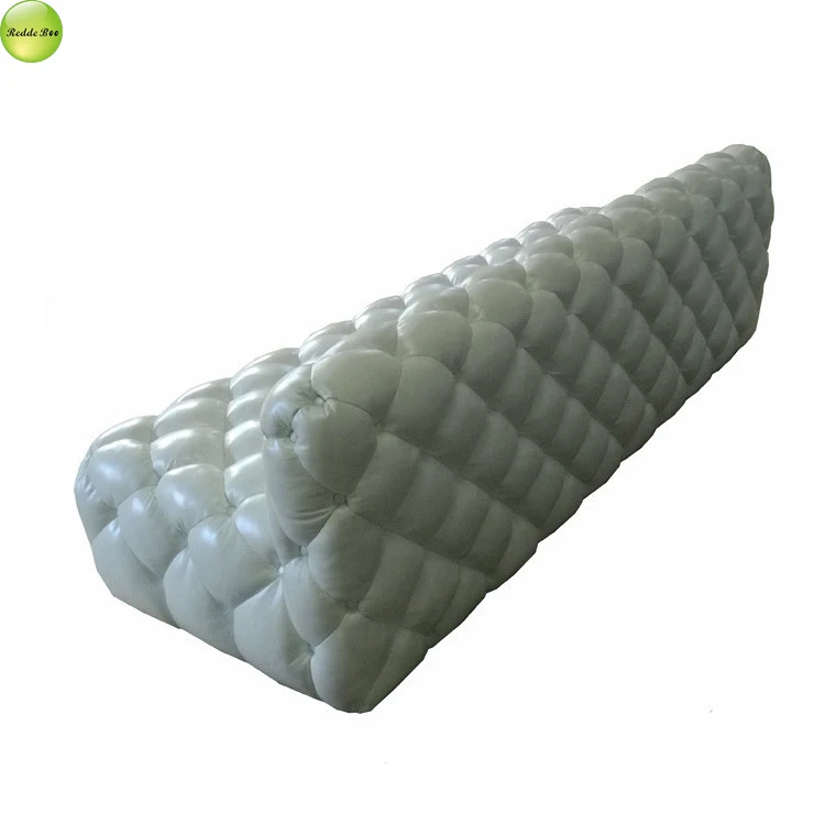 Современный диван-подушка для отеля, гостиничного дивана