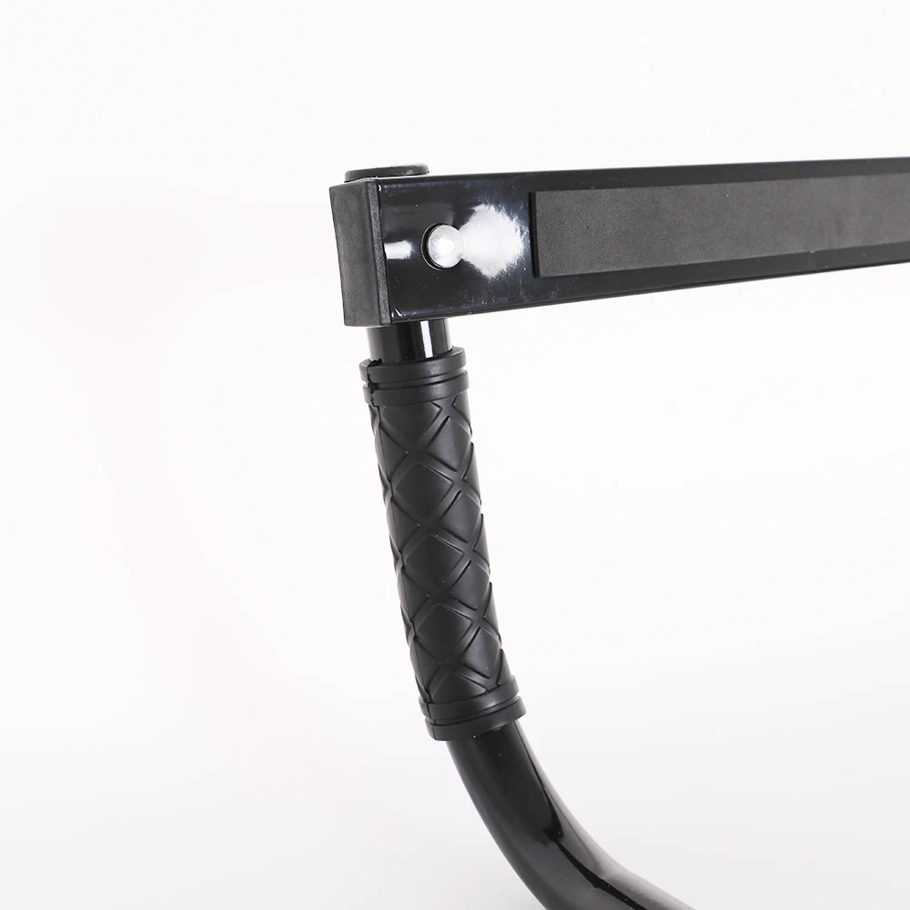 pull up bar chin up bar sit up push up of doorway sports fitness exercise equipment pull up bar