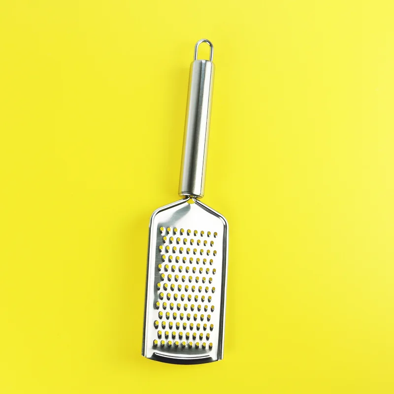 Stainless Steel Kitchen Gadgets  Potato Slicer Vegetable Slicer Household Radish Cleaner Grater