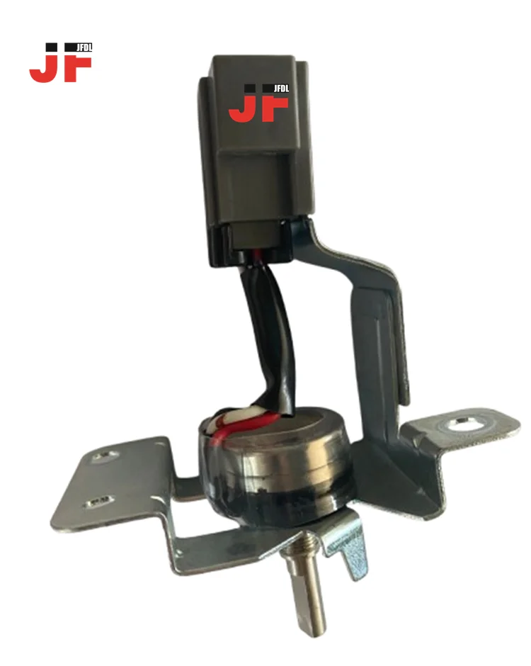 Original Brand New Potentiometer 22U-06-22380 22U0622380 for PC130 PC220 PC240 PC290 PC300 PC350 PC400