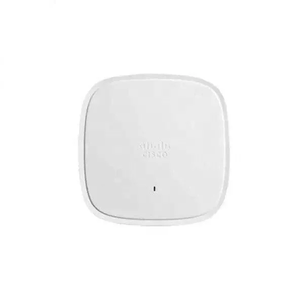 C9120AXI-A C9120AX Internal 802.11ax 4x4:4 MIMO;IOT;BT5;mGig;USB;RHL