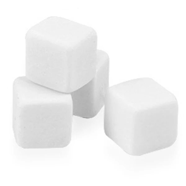 Granite Whisky Chilling  Rocks Best Choice for Bourbon Whiskey Lover Whiskey Stones Gift Set Chilling Whiskey Stones Marble