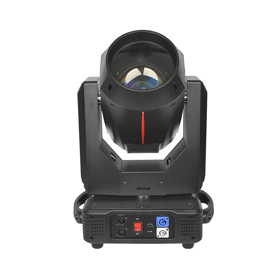 20R 380W Sharpy beam 380w Moving Head Light For DJ Disco Wedding Concert Events Shows Bar Party