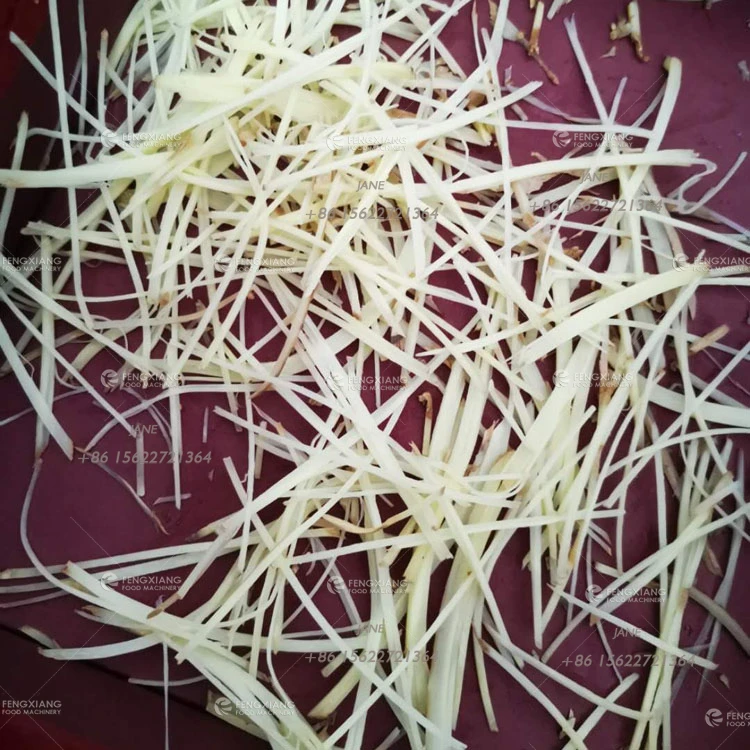 Настраиваемая машина для резки имбиря, измельчитель, маленькая ломтерезка, резак, измельчитель