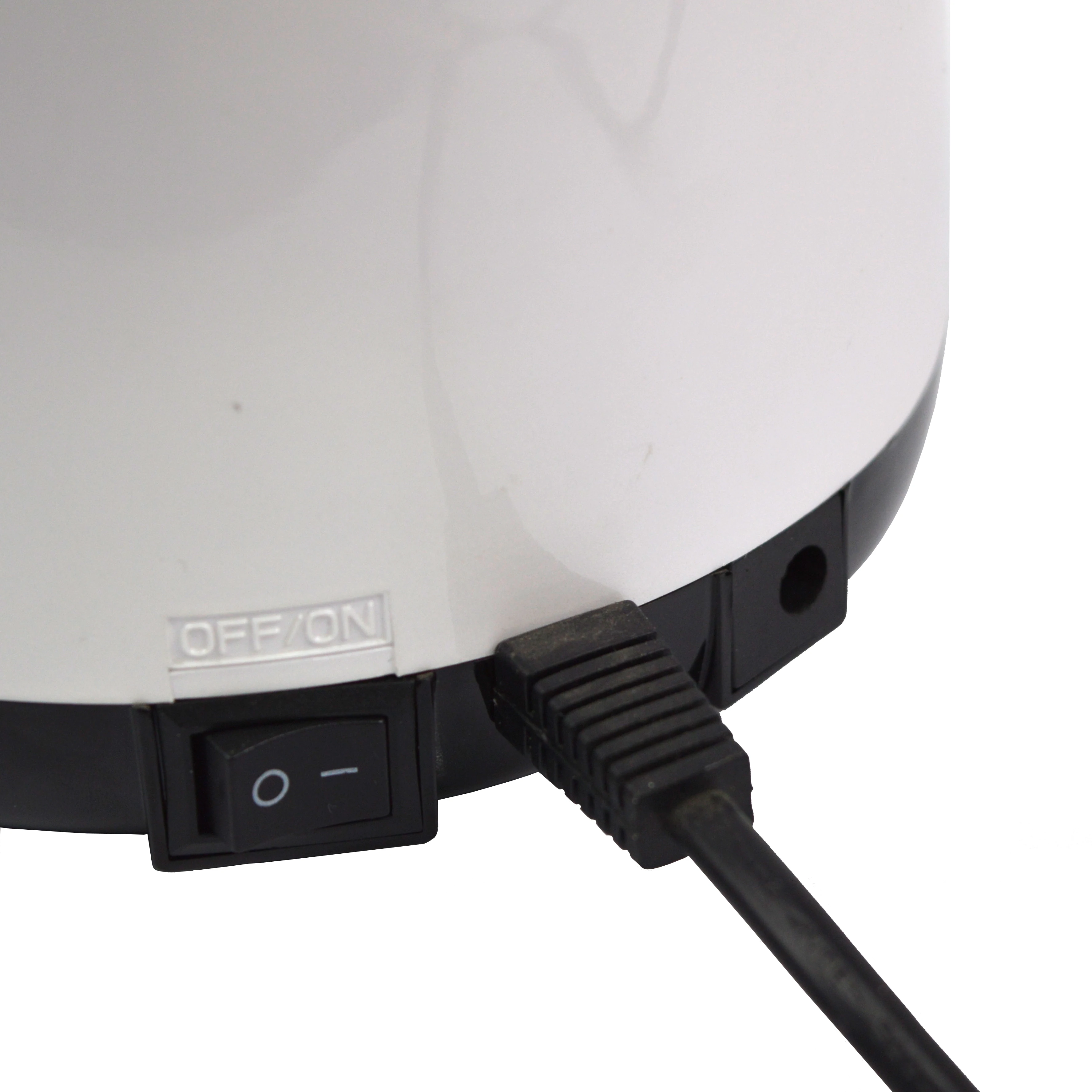 Wholesale Guaranteed Carved podiatry Acrylic Grinding adjustable medical Cosmetic electrical Nail Drill Manicure Pedicure