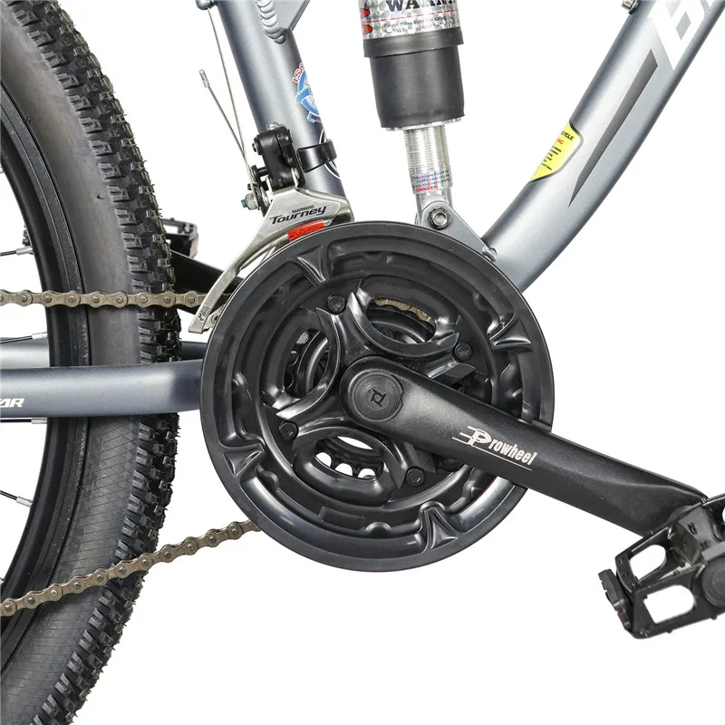 Da Bomb Mtb Frame фирменные велосипеды горный Xs велосипед сплав 24 26 29 дюймов