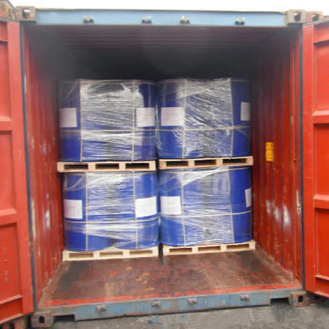 
cas no.2768-02-7 Vinyltrimethoxysilane ELT-S171 Silane Coupling Agent 