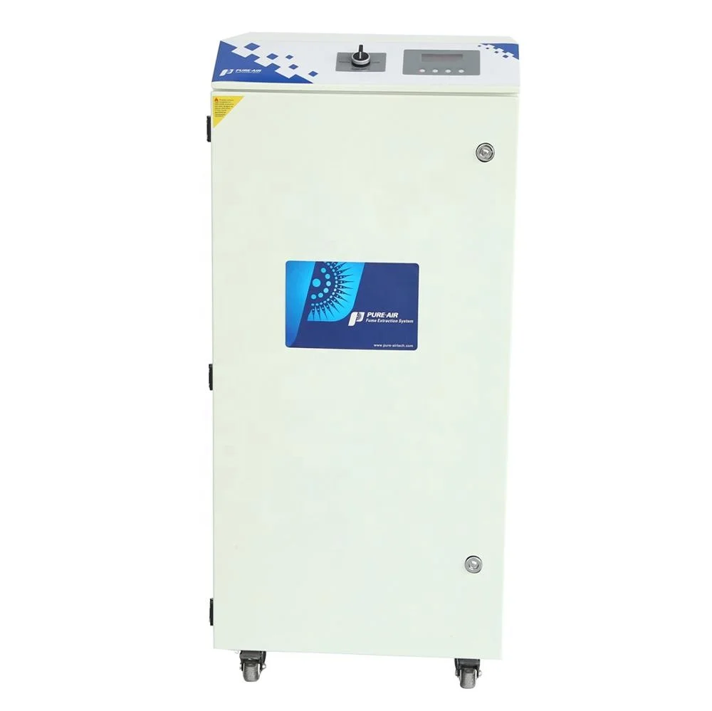 Manufactures wholesale custom cheap reflow soldering system smell filter