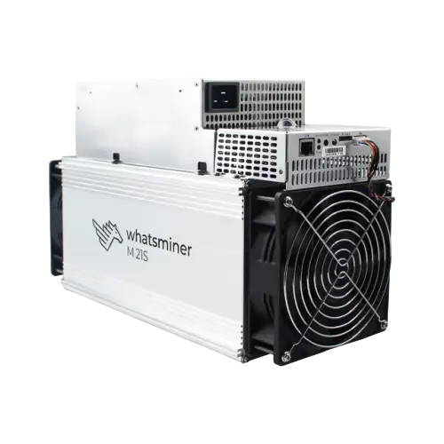  BTC Watsminer M20S M21S 50T 52T 54T 56T 58T 62T 65T 68T 70T 78T Microbt 56Th 58Th 62Th 68Th 70Th Miner Mining