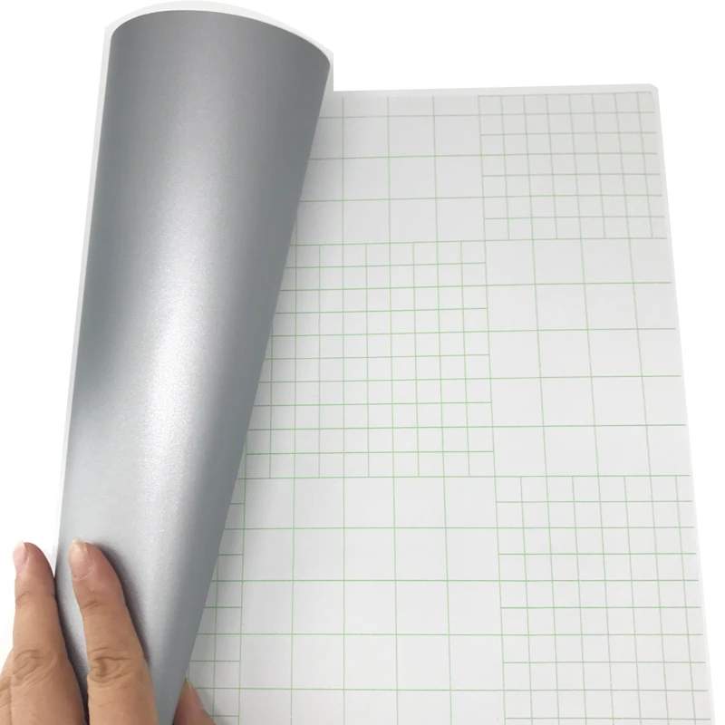 Аниме Стикеры для ноутбука, стикеры для ноутбука, дешевые чехлы для dell 42*29 см