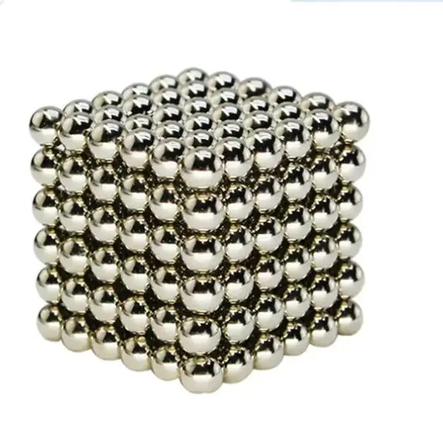 High Performance Super Strong Neodyn Magnet Neodymium Magnet Cylinder Spherical Magnets