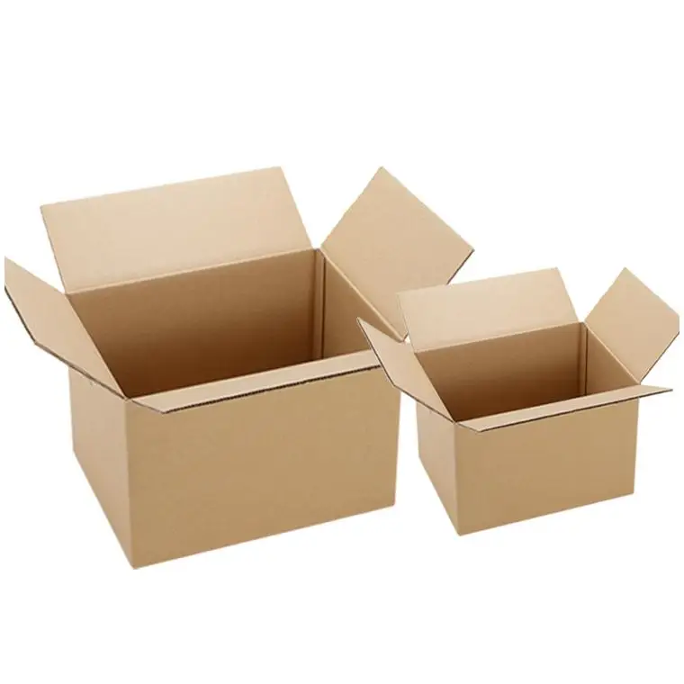 Коробка для торта Cajas De Carton кекс Mailer Bento ломтик пицца с крышкой часы Рождественская Золотая открытка хлебобулочные изделия картонная упаковка