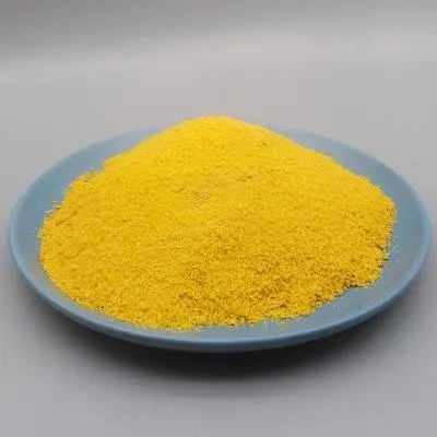 High quality China factory supply yellow powder organic Pigment Yellow 74/PY74/CAS.NO. 6358-31-2 for coating