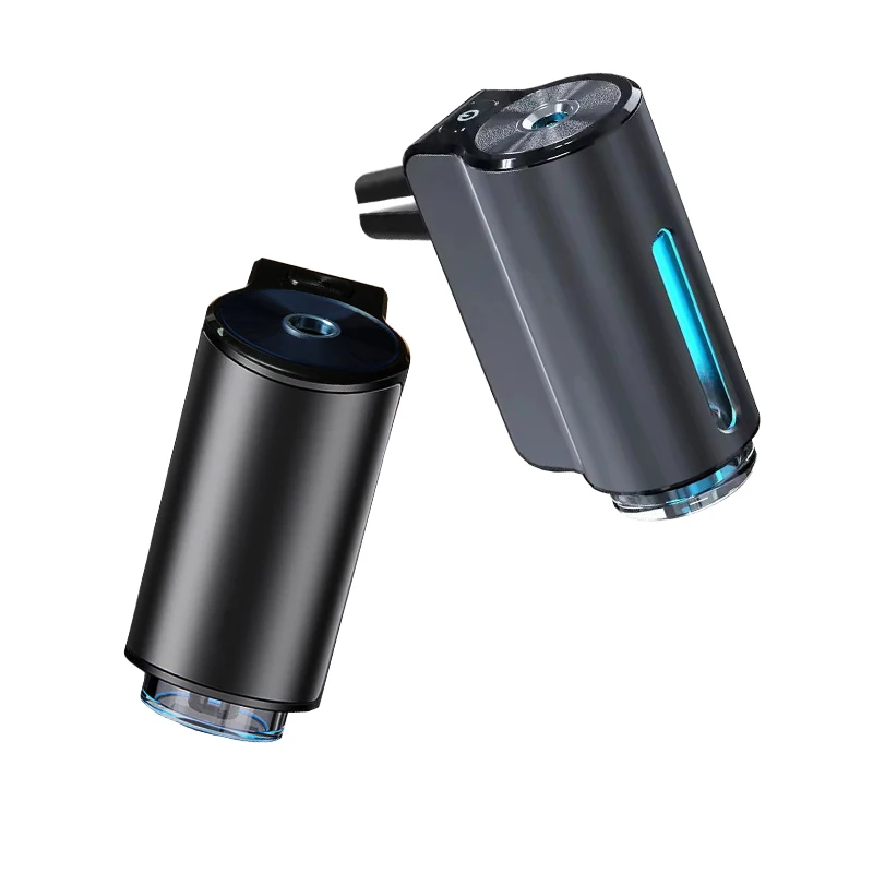 Автомобильный освежитель воздуха