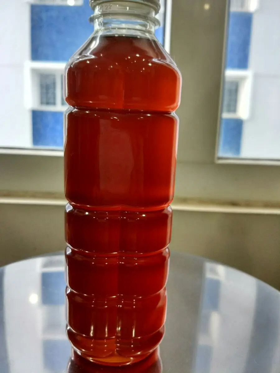 Используемое растительное масло для биодизеля, очень популярный специальный продукт высокого качества и по лучшей цене, низкая цена от Вьетнама в 2023