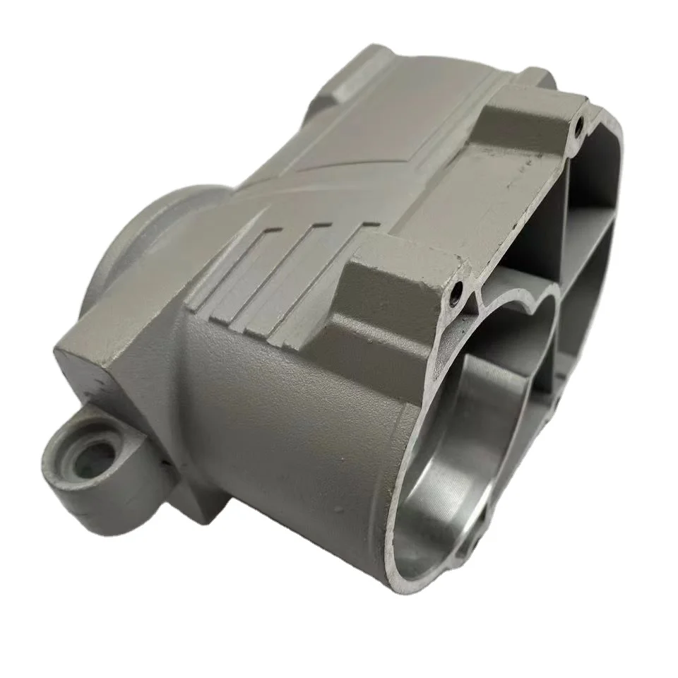 Custom Metal Fabrication Automotive Machining Supplier Steel Services Steel 3d And Machining