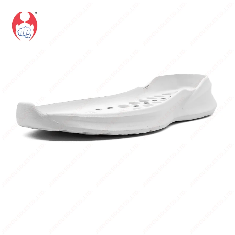 Factory Phylon Soles for Men Shoes Sneaker Sole Lightweight Manufacturer Running Shoes OEM EVA Outsoles