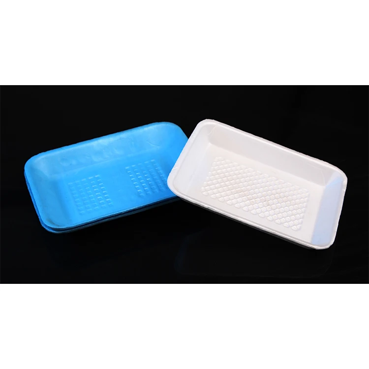 New plastic vacuum forming machine automatic vacuum forming machine