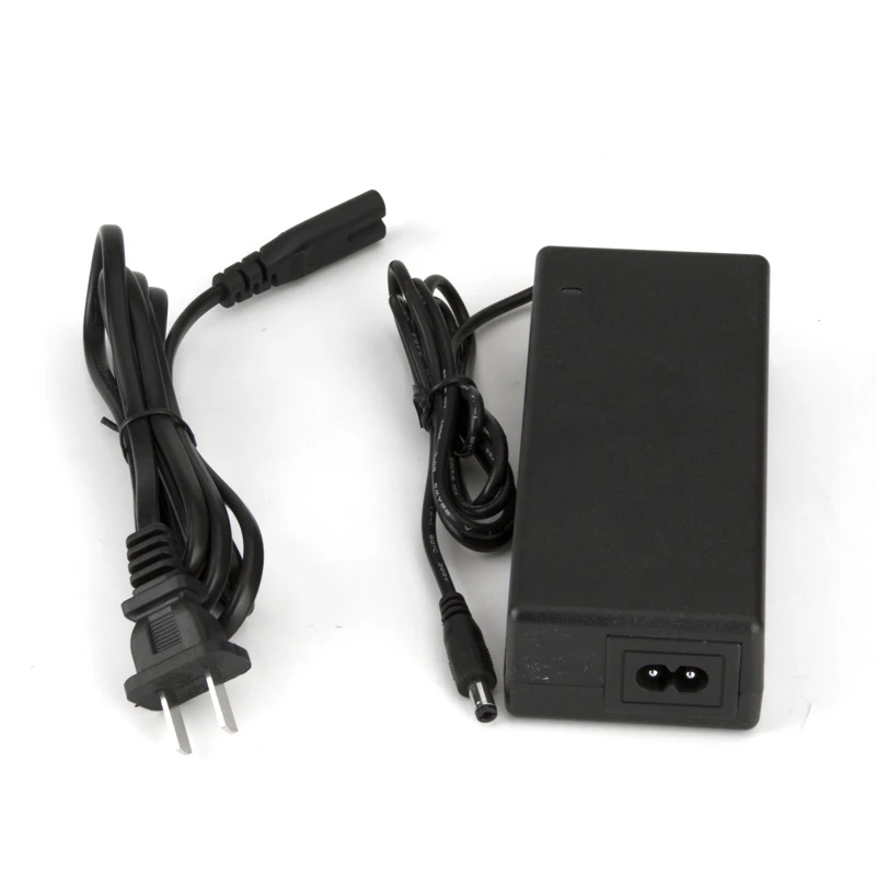 Оборудование связи 8 порт 100 м POE волоконно-оптический коммутатор с 1 порт 100 м оптического волокна