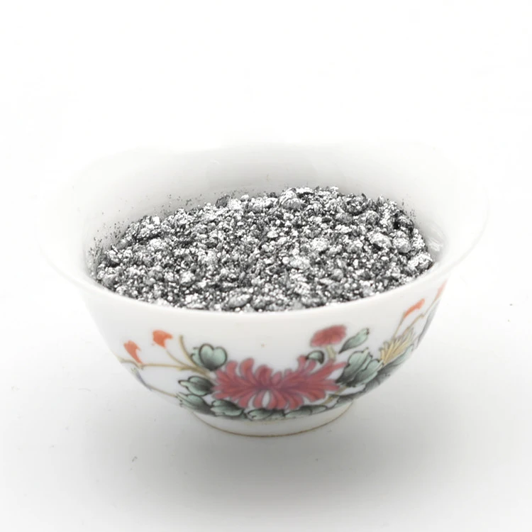 aac block aluminum powder polvere alluminio for aerated concrete