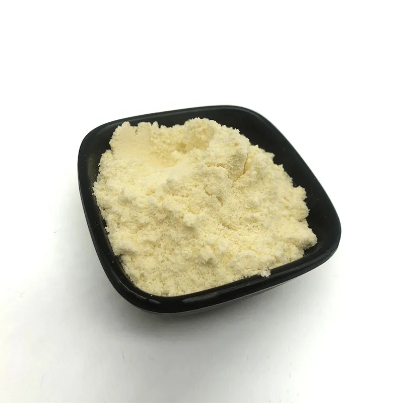 
Free sample supply 2 5-Dimethoxybenzaldehyde CAS93-02-7 with high quality 